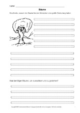 Arbeitsblatt-Bäume.pdf